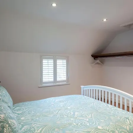 Pickwick'S Place By The Sea Broadstairs Exterior photo